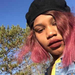 Meet your Posher, Rataya